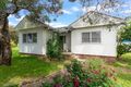 Property photo of 70 Carlisle Street Ingleburn NSW 2565