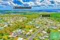Property photo of 4 Gypsy Court Cooloola Cove QLD 4580