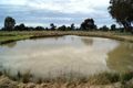 Property photo of 189 Howlong-Goombargana Road Howlong NSW 2643