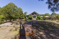 Property photo of 68 Whimbrel Drive Nerong NSW 2423