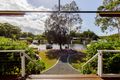 Property photo of 68 Whimbrel Drive Nerong NSW 2423