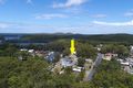 Property photo of 68 Whimbrel Drive Nerong NSW 2423