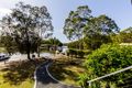 Property photo of 68 Whimbrel Drive Nerong NSW 2423