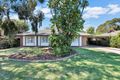 Property photo of 30 Modler Road Morphett Vale SA 5162