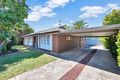 Property photo of 30 Modler Road Morphett Vale SA 5162