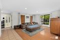 Property photo of 19 Dales Place Taigum QLD 4018
