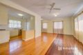 Property photo of 84 Elliott Heads Road Kepnock QLD 4670