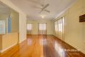 Property photo of 84 Elliott Heads Road Kepnock QLD 4670