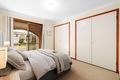 Property photo of 153 Chester Road Eight Mile Plains QLD 4113
