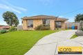 Property photo of 1 Colby Place Hampton Park VIC 3976