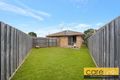 Property photo of 1 Colby Place Hampton Park VIC 3976