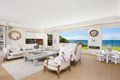 Property photo of 11 Surfview Road Mona Vale NSW 2103