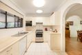 Property photo of 26 Barossa Street Kippa-Ring QLD 4021