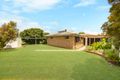 Property photo of 26 Barossa Street Kippa-Ring QLD 4021