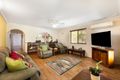 Property photo of 26 Barossa Street Kippa-Ring QLD 4021