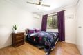 Property photo of 26 Barossa Street Kippa-Ring QLD 4021