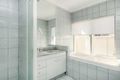 Property photo of 12 Palmcrest Drive Carrara QLD 4211