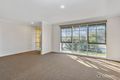 Property photo of 2/311-317 Cranbourne Road Frankston VIC 3199