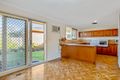 Property photo of 2/311-317 Cranbourne Road Frankston VIC 3199