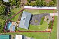 Property photo of 87 Madsen Road Urraween QLD 4655