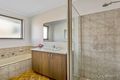 Property photo of 2/311-317 Cranbourne Road Frankston VIC 3199