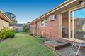 Property photo of 2/311-317 Cranbourne Road Frankston VIC 3199