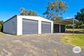 Property photo of 50-52 Couldery Court Cedar Grove QLD 4285