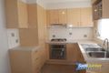 Property photo of 1/26 Frencham Street Downer ACT 2602