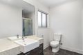 Property photo of 19 Paperbark Crescent Coomera QLD 4209