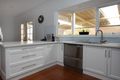 Property photo of 111 Lonsdale Circuit Hoppers Crossing VIC 3029