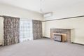 Property photo of 15 Prime Street Birregurra VIC 3242
