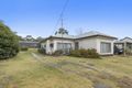 Property photo of 15 Prime Street Birregurra VIC 3242