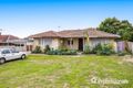 Property photo of 15 Elward Way Balga WA 6061