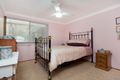 Property photo of 23 Kathryn Drive Goonellabah NSW 2480