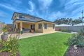 Property photo of 16 Marchesi Loop Spearwood WA 6163