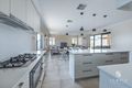 Property photo of 16 Marchesi Loop Spearwood WA 6163