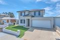 Property photo of 16 Marchesi Loop Spearwood WA 6163