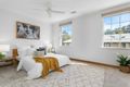 Property photo of 3/103 Colin Street West Perth WA 6005