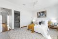 Property photo of 3/103 Colin Street West Perth WA 6005