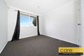 Property photo of 1 Colby Place Hampton Park VIC 3976