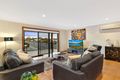 Property photo of 27 Marlowe Road Bateau Bay NSW 2261