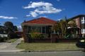 Property photo of 2 Dewrang Street Carss Park NSW 2221