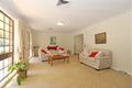 Property photo of 34 Wattle Crescent Glossodia NSW 2756
