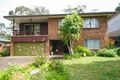 Property photo of 15 Linnet Street Winmalee NSW 2777