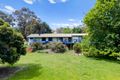 Property photo of 74 Kiernans Road Bonnie Doon VIC 3720