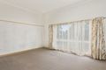 Property photo of 15 Prime Street Birregurra VIC 3242