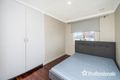 Property photo of 15 Elward Way Balga WA 6061