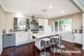Property photo of 15 Elward Way Balga WA 6061