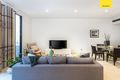 Property photo of 24 Florey Crescent Little Bay NSW 2036