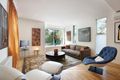 Property photo of 26 Laver Street Kew VIC 3101